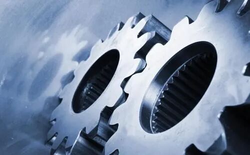 两次招生只招到16人，模具专业被迫停开，制造类专业为何不吃香！！！的图8