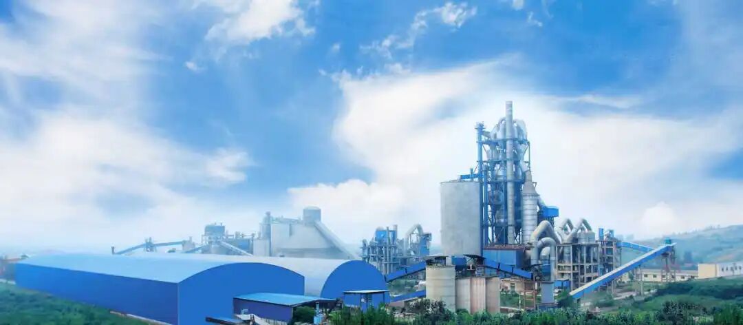 【工人日报】减少2%、降低30%......这些跳动的数字勾勒出他们节能低碳的生动实践