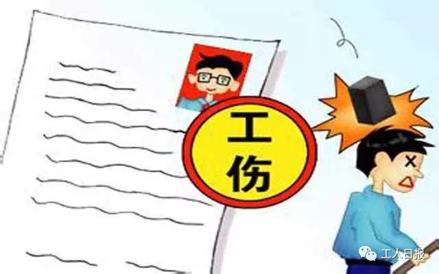 提醒丨有一樣東西比薪水條更重要,你知道嗎?
