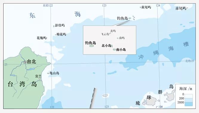 韩国地图中文版_中文版的韩国地图_韩国地图韩文版高清下载