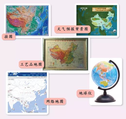韩国地图韩文版高清下载_中文版的韩国地图_韩国地图中文版