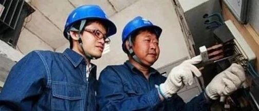 汽车故障这样查，什么毛病都跑不掉！