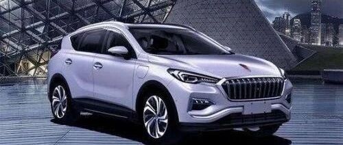 全车465个电子部件详解（上）