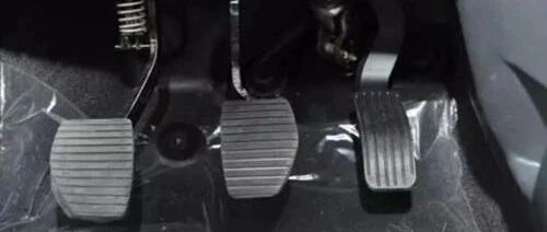 离合器故障怎么解决？这4步就够了！