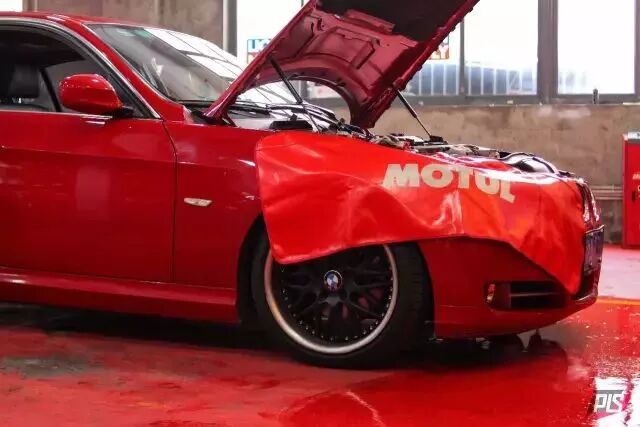 发动机抖动的正确的排查顺序，老师傅也可能会搞错