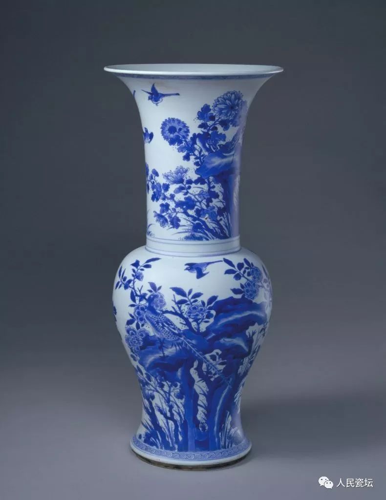 中国  骨董品   【大清康熙年製  】清時代  海水雲竜紋 壺。 品鉴：康熙年制款龙纹紫砂壶