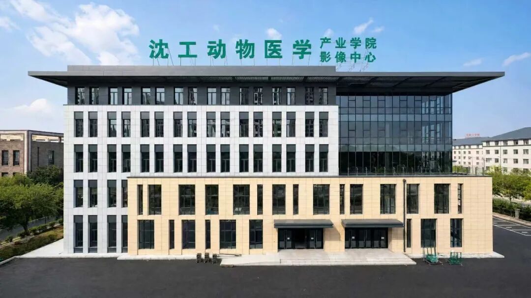 微信图片_20260901133819_1529_301.jpg