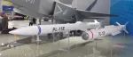 珠海航展上最新展出的PL-15E新型中远程空空导弹，都有哪些新亮点？