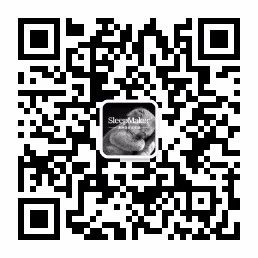 “追梦·以爱之名”—SleepMaker澳洲造梦者公益计划燃情发布 “追梦·以爱之名”—SleepMaker澳洲造梦者公益计划燃情发布