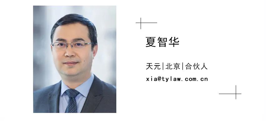 引擎搜索优化方案_搜索引擎优化_搜索引擎优化是啥