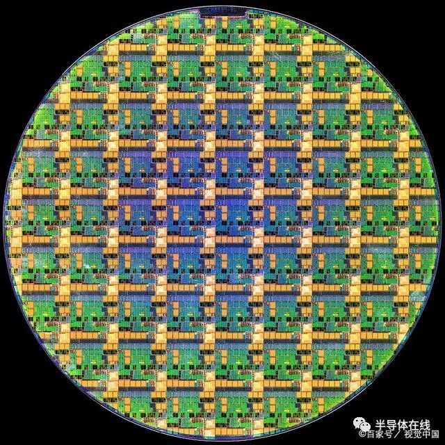 晶圓切割機，切割過程如何控制良品率？的圖2