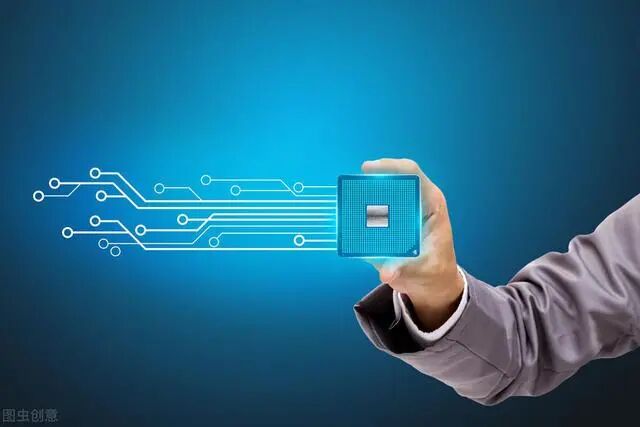 MCU：多维度对比海内外发展现状，大陆前景广阔的图8