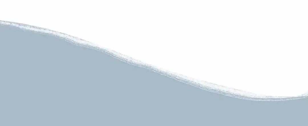 氧源是什么氧的起源与作用【氧·科普】_https://www.jmylbn.com_新闻资讯_第10张
