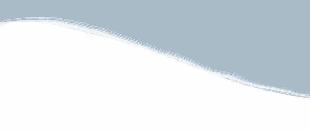 氧源是什么氧的起源与作用【氧·科普】_https://www.jmylbn.com_新闻资讯_第5张