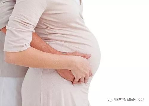 敏睿国际|艾可舒|子宫温暖了——可以怀孕了、妇科病消除了、身材苗条了!