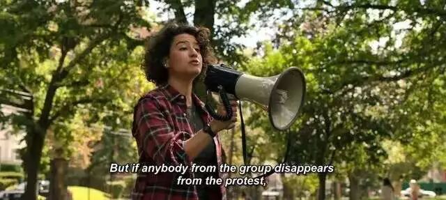 色戒梁朝伟扮演的角色是地下党_张兆志在康熙扮演北斗神拳是第几集_黑寡妇是谁扮演的