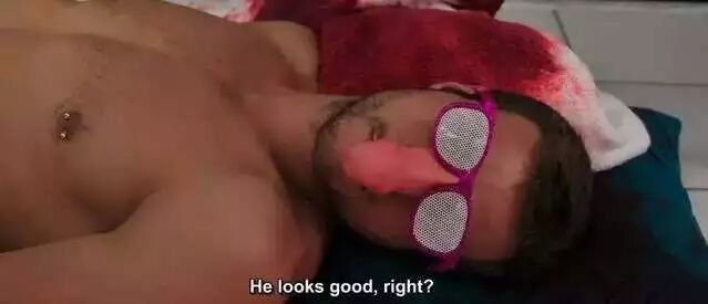 黑寡妇是谁扮演的_张兆志在康熙扮演北斗神拳是第几集_色戒梁朝伟扮演的角色是地下党