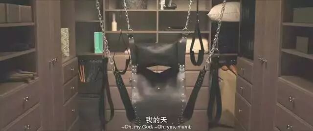 色戒梁朝伟扮演的角色是地下党_黑寡妇是谁扮演的_张兆志在康熙扮演北斗神拳是第几集