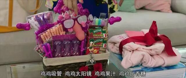 张兆志在康熙扮演北斗神拳是第几集_黑寡妇是谁扮演的_色戒梁朝伟扮演的角色是地下党