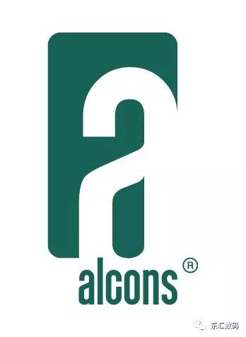 ALCONS(2).jpg