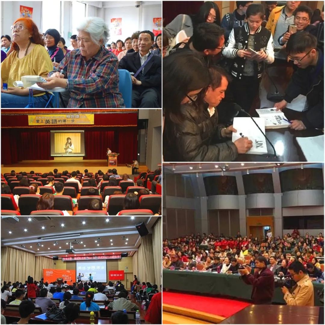 记录 英语_英语评课记录_记录英语