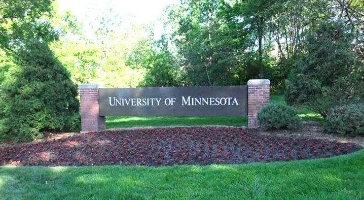 记录 英语_记录英语_英语评课记录