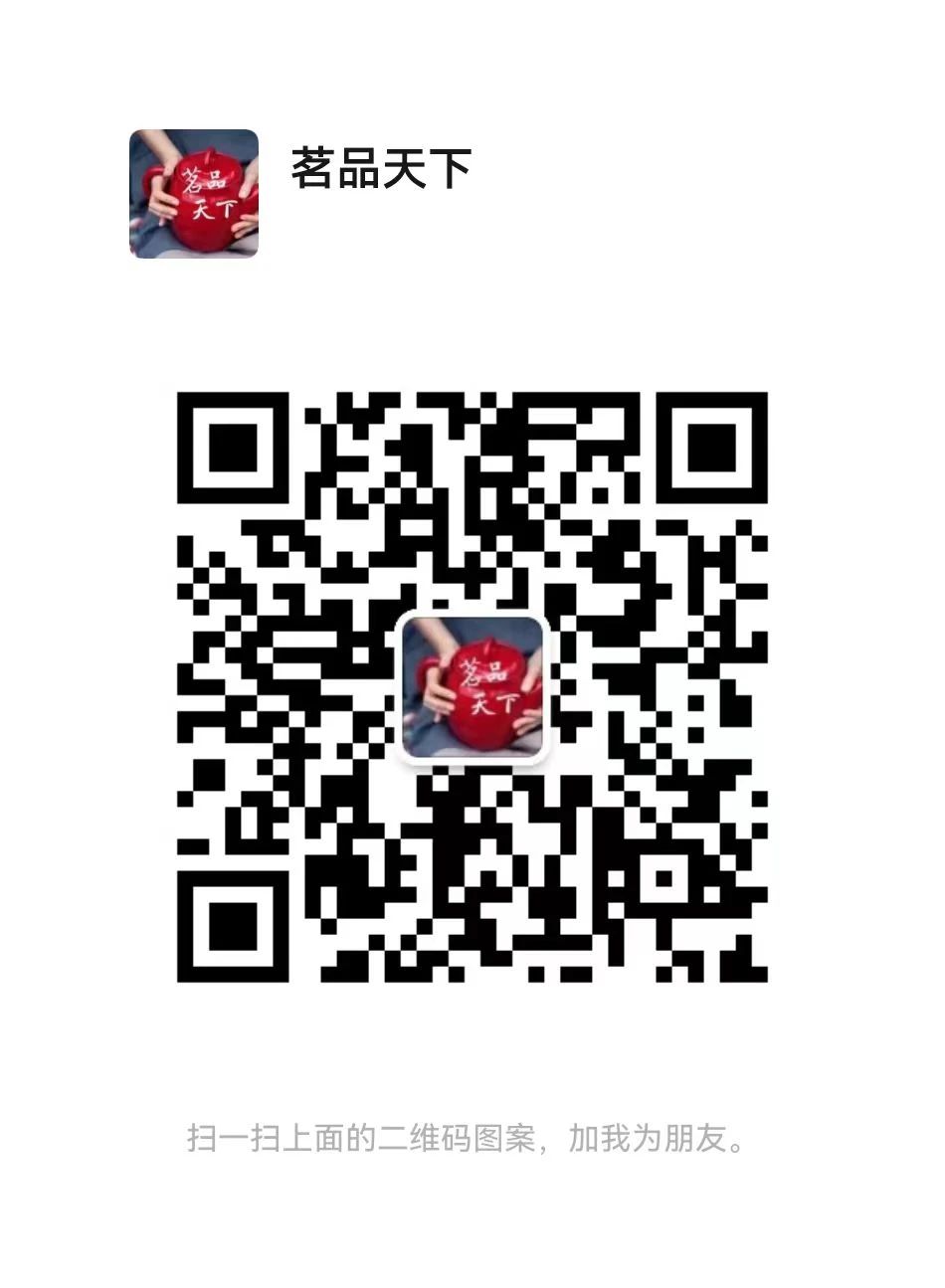 四大名著的隐晦暗示