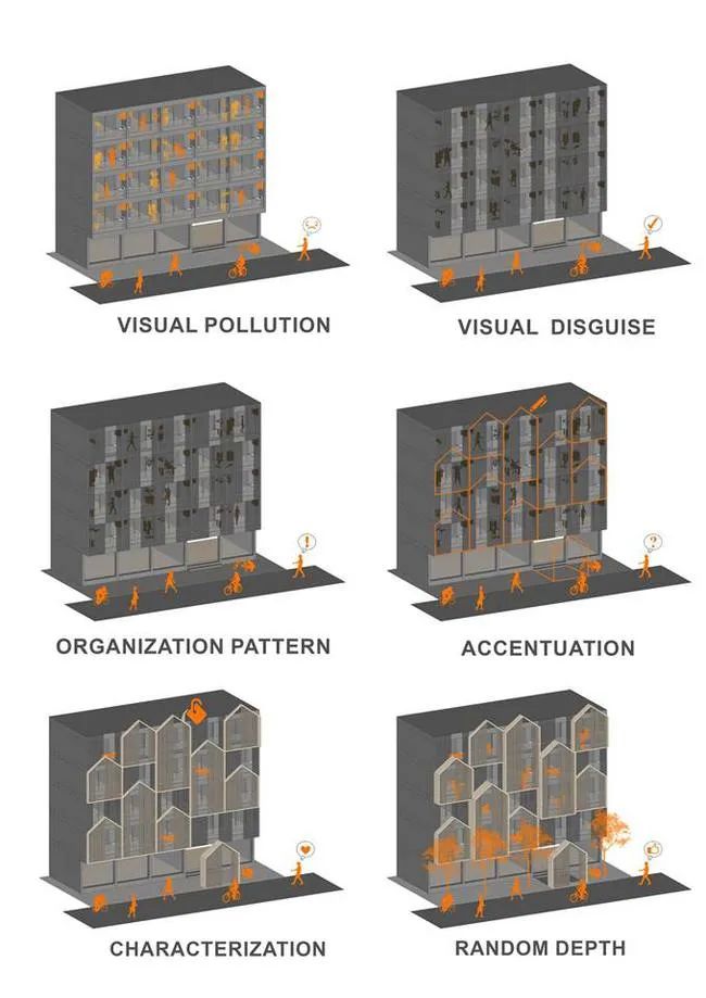 建筑山墙是_山墙是指建筑物的_山墙是指建筑物的什么