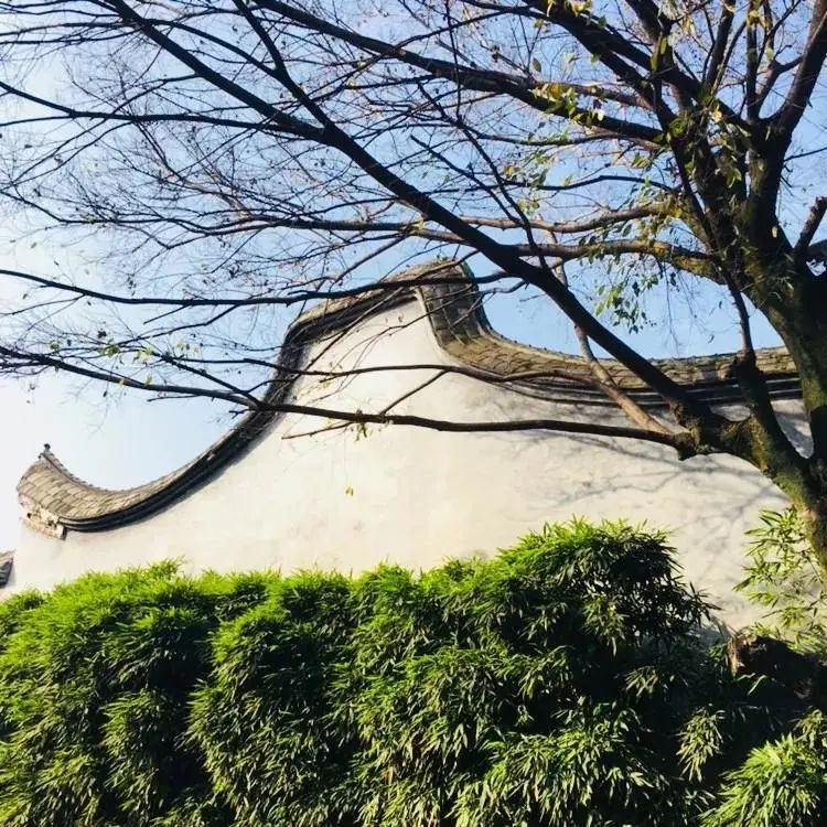 建筑山墙是_山墙是指建筑物的_山墙是指建筑物的什么