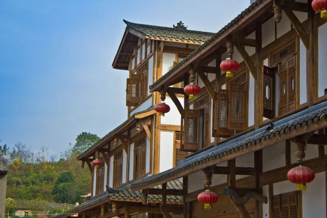 建筑山墙是_山墙是指建筑物的_山墙是指建筑物的什么