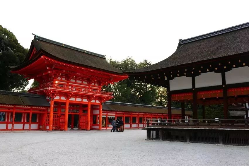 不去淺草寺了 這些日本神社的御守同樣可愛到讓你尖叫 淘大阪 微文庫