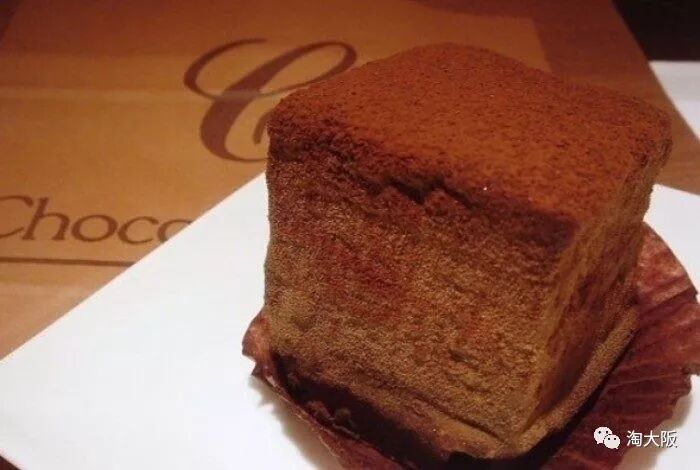 18年日本福岡必買15款零食藥妝精選伴手禮 淘大阪 微文庫