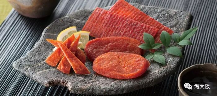 18年日本福岡必買15款零食藥妝精選伴手禮 淘大阪 微文庫