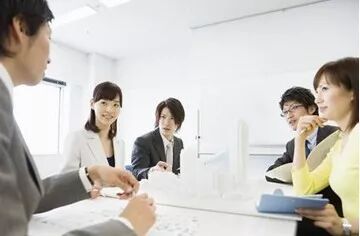 培养八个学习习惯，离直销成功就不远了！