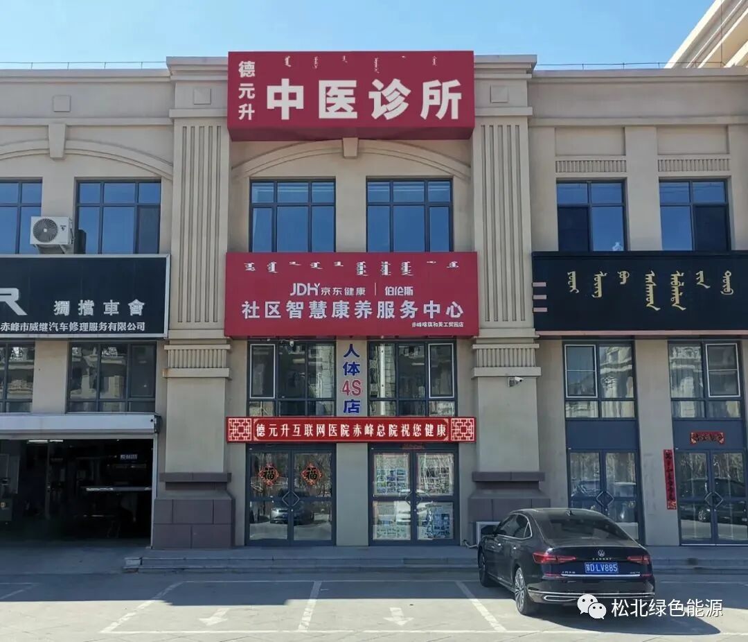 互联网健康产业的创业项目_老年人产业创业项目_健康创业项目