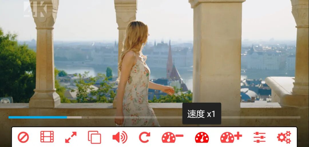 一款非常牛逼的youtube增强神器 Joker鹏少 微信公众号文章阅读 Wemp