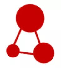 东芝ct怎么样行研 ｜ CT整机与关键部件行业深度研究报告_https://www.jmylbn.com_新闻资讯_第3张