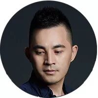 2天4大主题20+重量级嘉宾，第四届云知光论坛议程及嘉宾大公开！