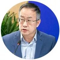 2天4大主题20+重量级嘉宾，第四届云知光论坛议程及嘉宾大公开！