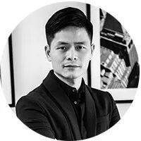 2天4大主题20+重量级嘉宾，第四届云知光论坛议程及嘉宾大公开！