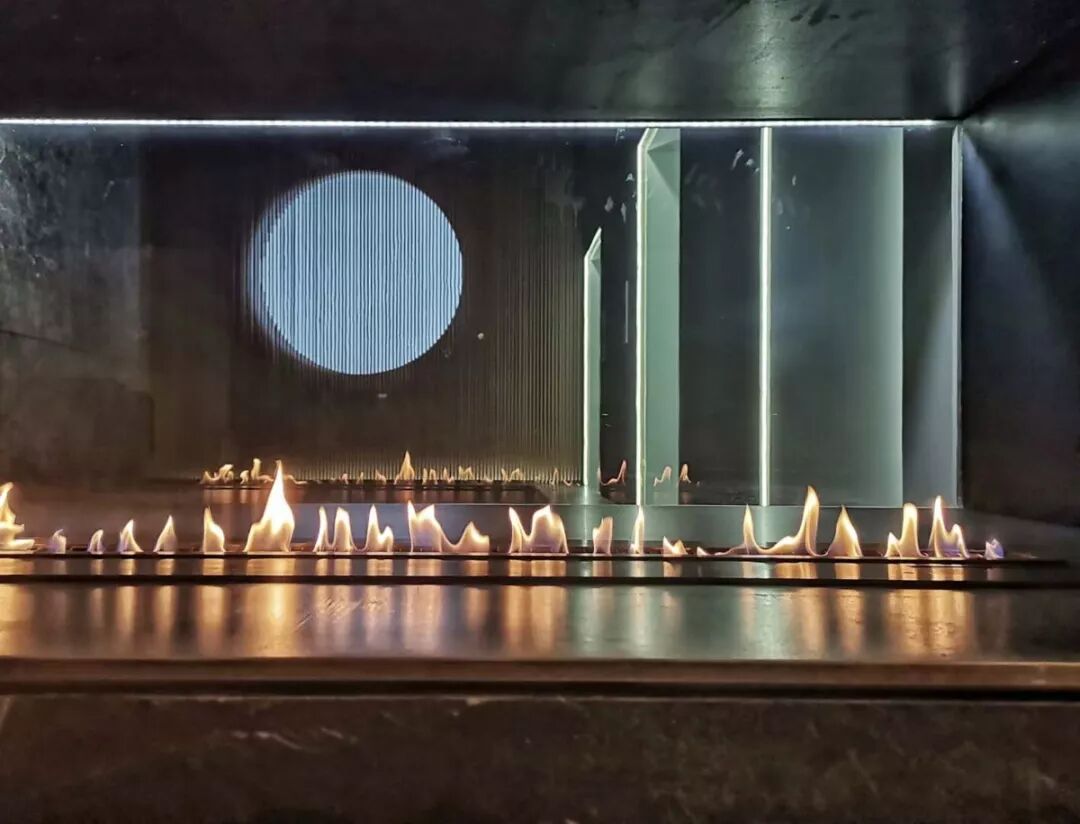 2天4大主题20+重量级嘉宾，第四届云知光论坛议程及嘉宾大公开！