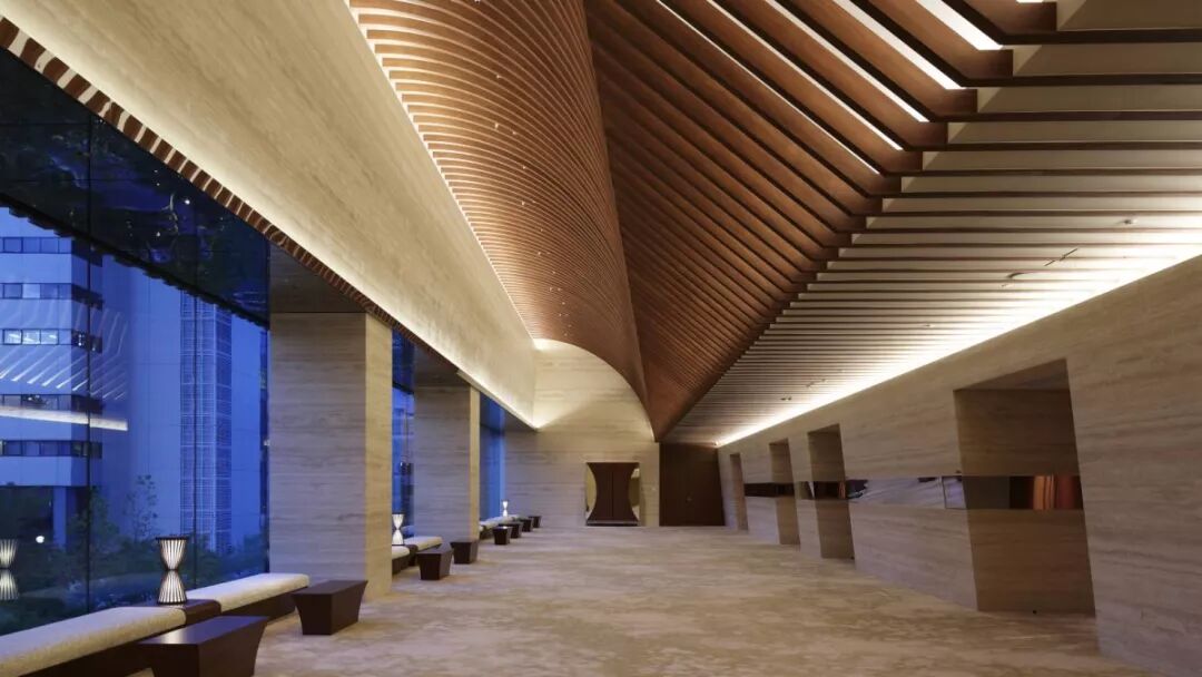 2天4大主题20+重量级嘉宾，第四届云知光论坛议程及嘉宾大公开！