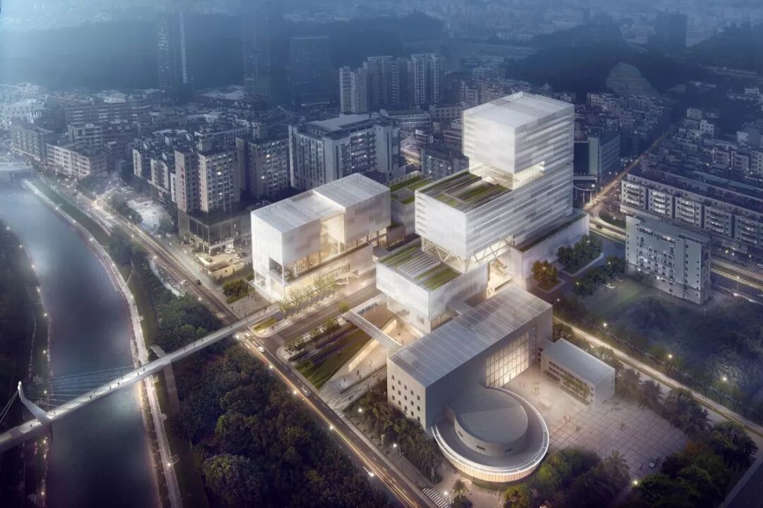 2天4大主题20+重量级嘉宾，第四届云知光论坛议程及嘉宾大公开！