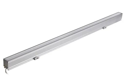 图片[10]-常用户外灯具种类你知多少?-光的魔术师