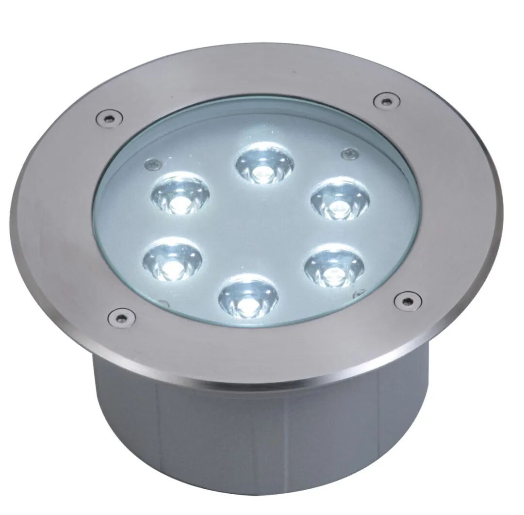 图片[13]-常用户外灯具种类你知多少?-光的魔术师