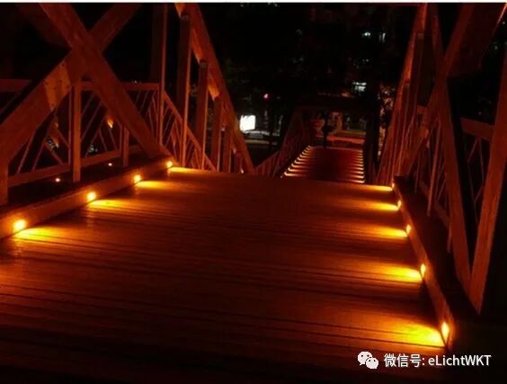 图片[21]-常用户外灯具种类你知多少?-光的魔术师