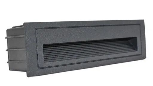 图片[40]-常用户外灯具种类你知多少?-光的魔术师