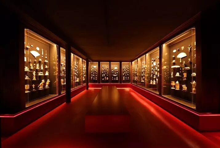 2天4大主题20+重量级嘉宾，第四届云知光论坛议程及嘉宾大公开！