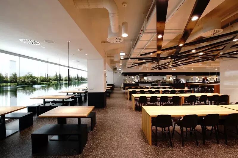 2天4大主题20+重量级嘉宾，第四届云知光论坛议程及嘉宾大公开！