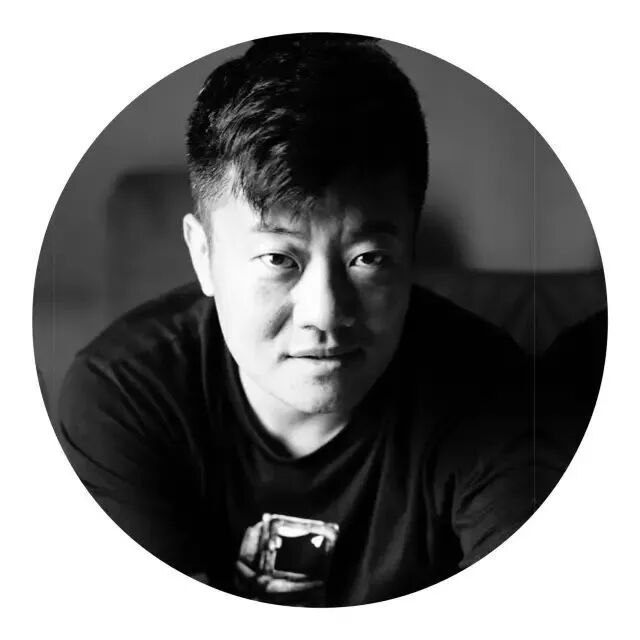 2天4大主题20+重量级嘉宾，第四届云知光论坛议程及嘉宾大公开！